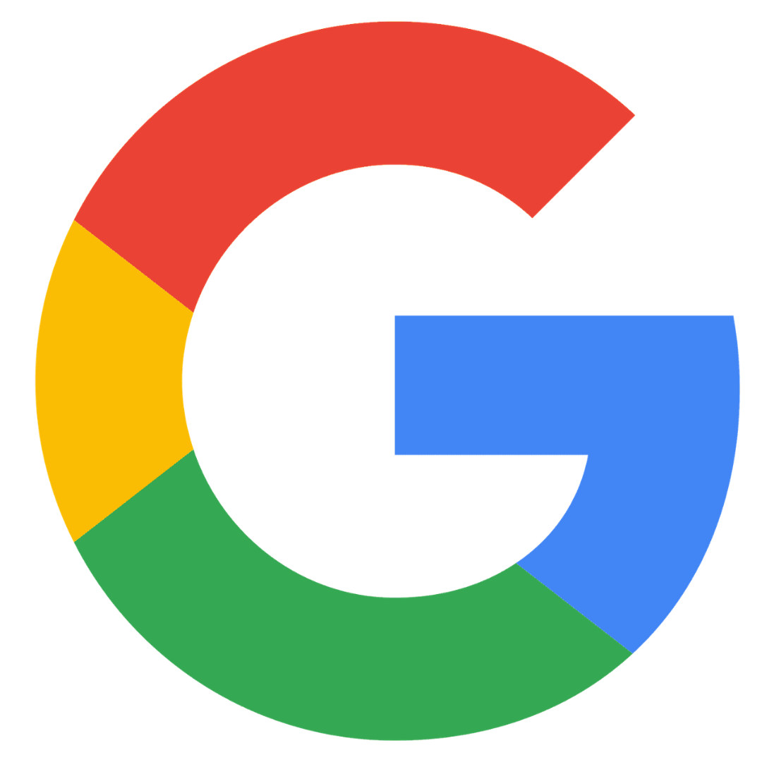 Google Review
