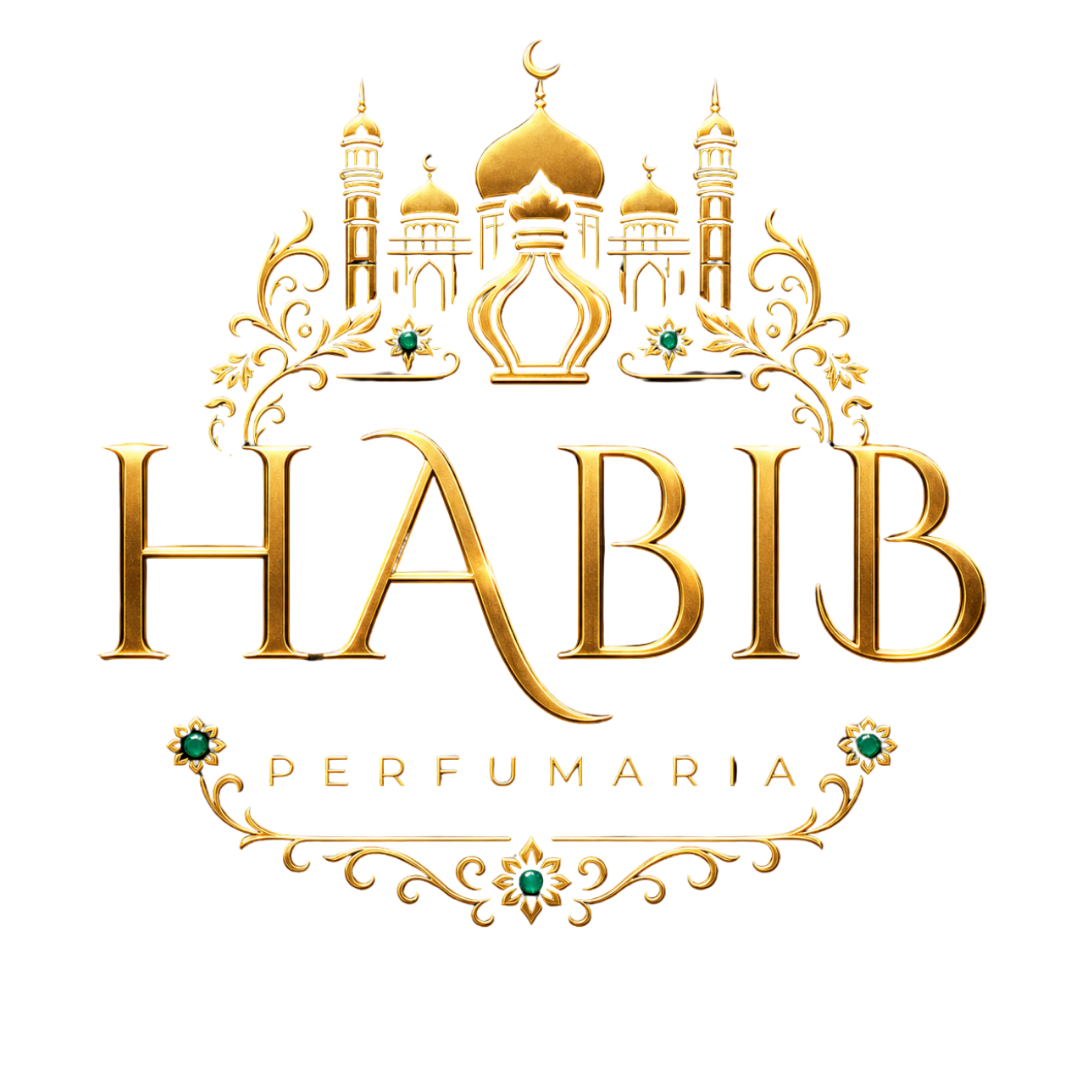 Habib Perfumaria