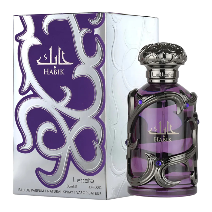 Habik