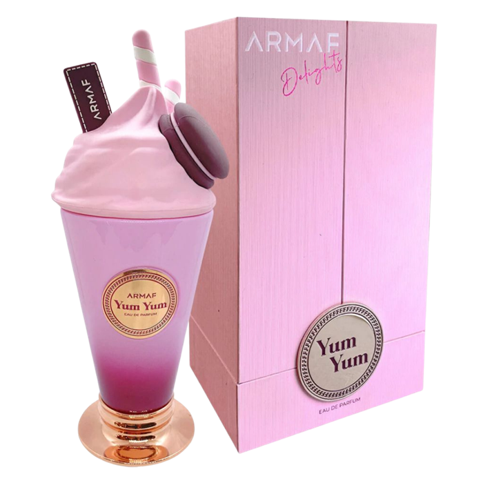 Armaf Yum Yum